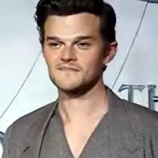 Robert Aramayo