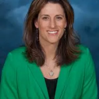 Stephanie White