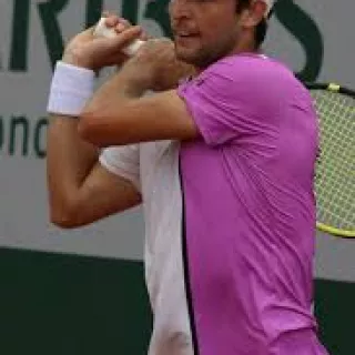 Aleksandar Vukic