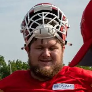 Creed Humphrey