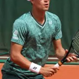 Daniel Altmaier