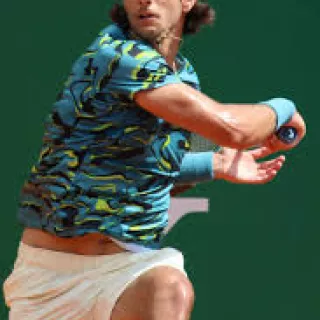 Lorenzo Musetti