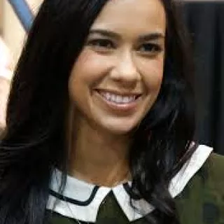 AJ Mendez