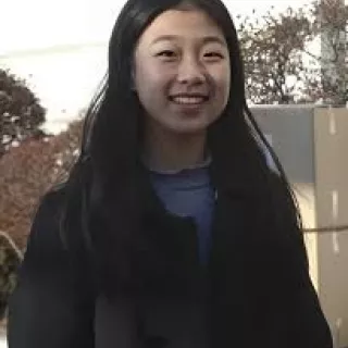 Lee Ji-won