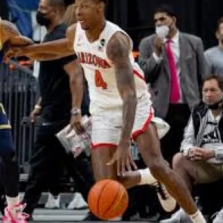 Dalen Terry