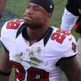 Leonard Johnson