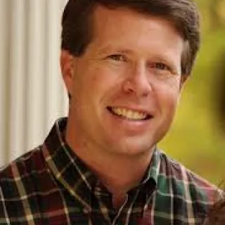 Jim Bob Duggar