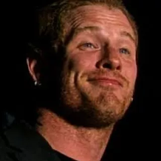 Corey Taylor