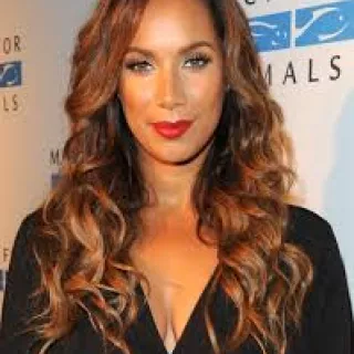 Leona Lewis