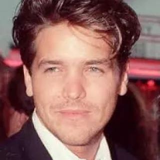 Michael Damian