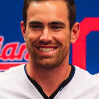 Shane Bieber