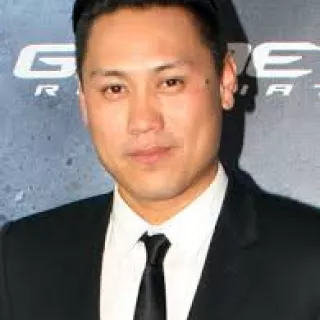 Jon M. Chu