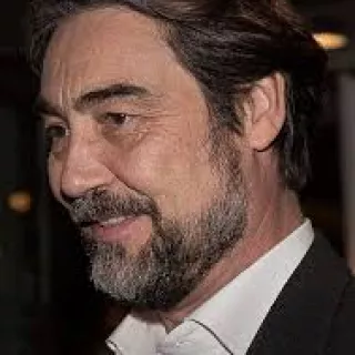Nathaniel Parker