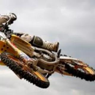 Ken Roczen