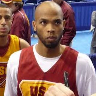 Taj Gibson