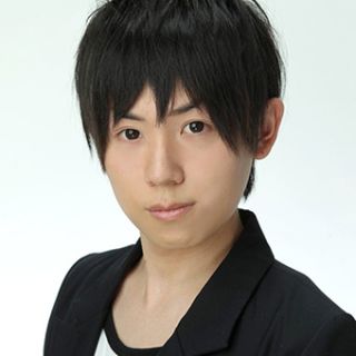 Daiki Yamashita