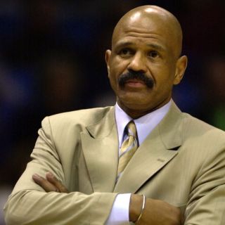 John Lucas II