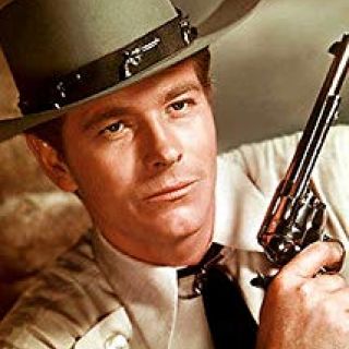 Wayde Preston Clothes, Outfits, Brands, Style and Looks Spotern