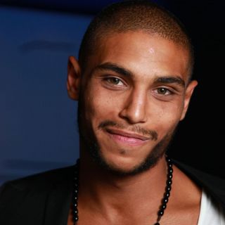 Nassim Si Ahmed