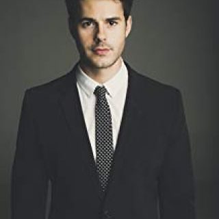 Jayson Blair: Clothes, Outfits, Brands, Style and Looks | Spotern