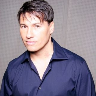 Nathan Moore