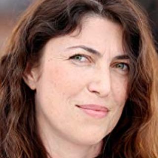 Stéphanie Di Giusto Clothes, Outfits, Brands, Style and Looks Spotern