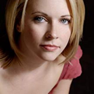Melissa Joan Hart