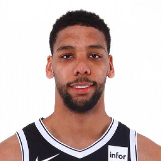 Jahlil Okafor: Clothes, Outfits, Brands, Style and Looks | Spotern