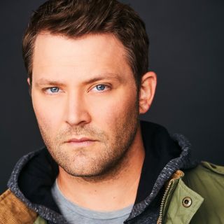 Matt Lowe