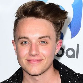 Roman kemp