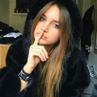Danae