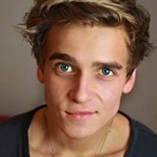 Joe Sugg