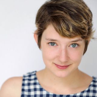 Kimmy Shields