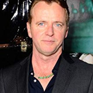 Aidan Quinn: Clothes, Outfits, Brands, Style and Looks | Spotern