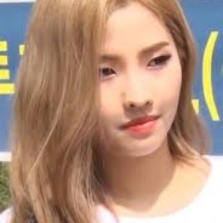 Jeon So-yeon