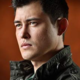 Christopher Sean