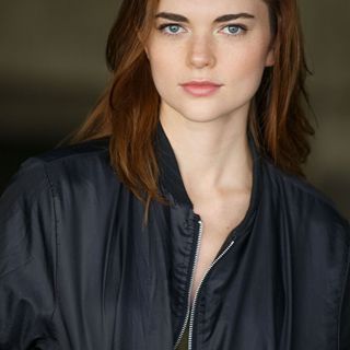 Jenny Boyd