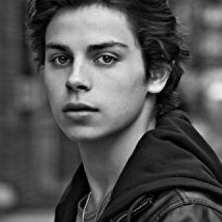 Jake T. Austin
