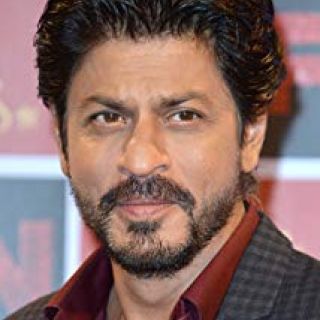 Dilwale' of Shah Rukh Khan Declares Worst Movie of 2016 LiveTV.pk Actors  Celebrities