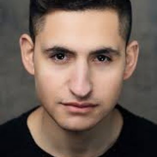 Amir El-masry