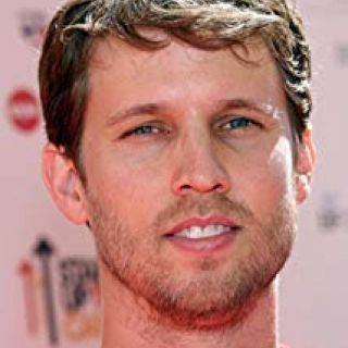 Jon Heder