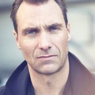 Alexandre Willaume
