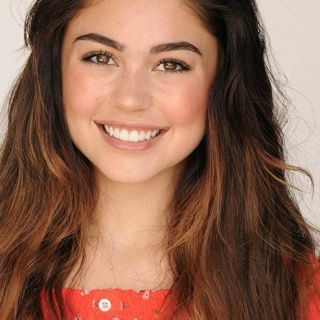 Mika Abdalla: Clothes, Outfits, Brands, Style and Looks | Spotern