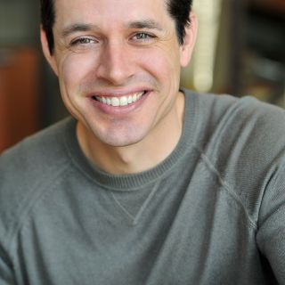 Nate Craig
