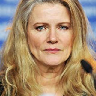 Barbara Sukowa