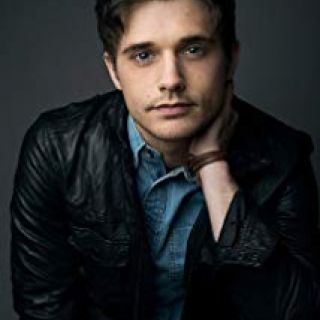 Andy Mientus