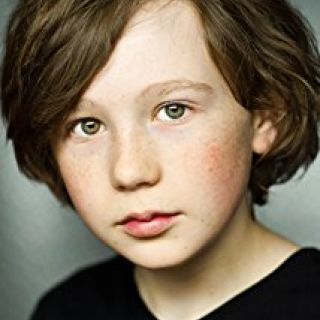 Jack Fulton