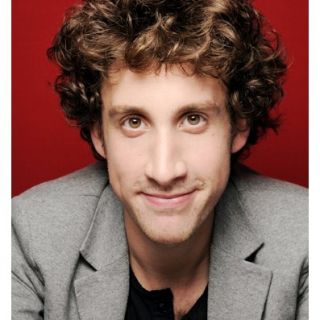 Gaël Cottat