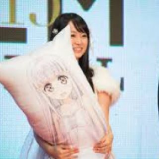 Yumiri Hanamori
