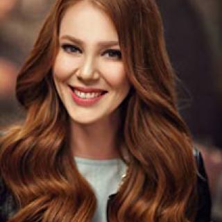Elçin Sangu
